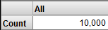 generated description: filtered step1