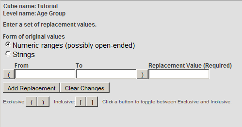 generated description: range ui 0
