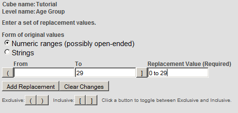 generated description: range ui 1