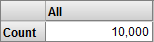 generated description: searchable step1