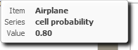 generated description: analysis txt entity hover