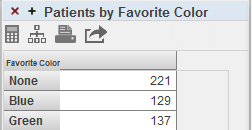 generated description: controls in toolbar