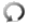 circular arrow