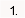 generated description: scorecardprop itemno