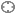 generated description: modelcont icon measure