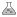 generated description: modelcont icon measure calc