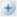 generated description: icon term list add field