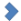 generated description: icon term list add field alt