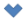 generated description: icon term list add term