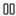 generated description: icon sidebyside