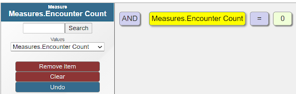 generated description: advanced filter step3