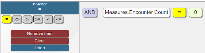 generated description: advanced filter step4