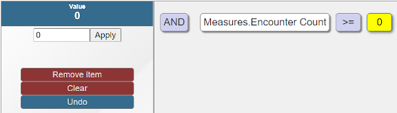generated description: advanced filter step6