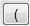 Left parenthesis