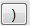 Right parenthesis