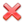 generated description: tool delete