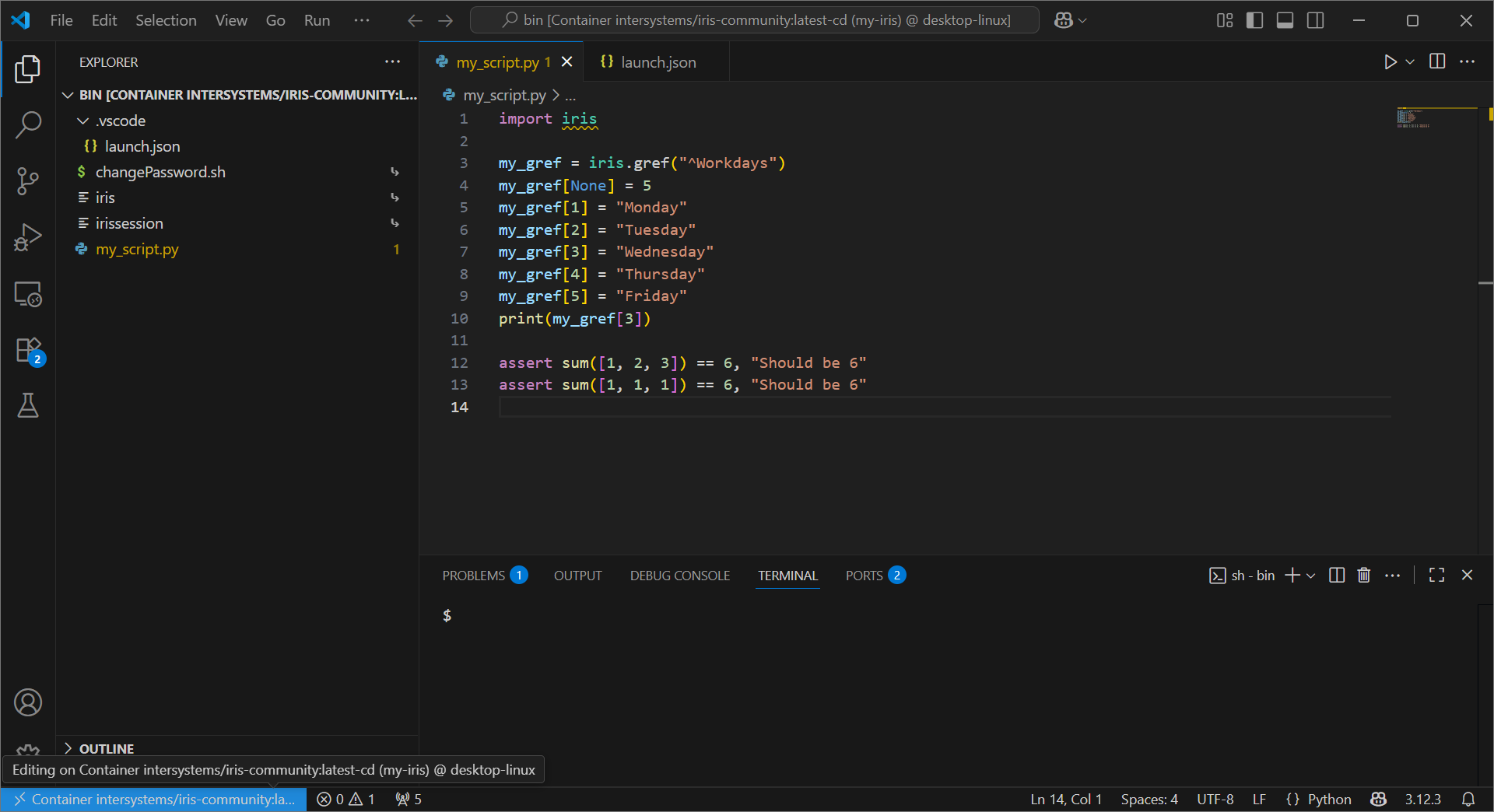 generated description: remotewindow